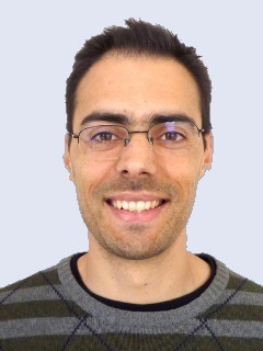 Switzerland Representative